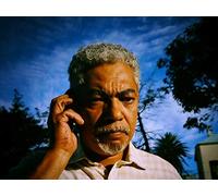 The Ultimate Betrayal: The Taliep Petersen Story