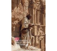 The Ultimate Biblical History: Yahweh’s War Against the Old Gods Over the Nations (Resurrection Society)