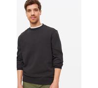The Ultimate Black Crew Neck Sweatshirt XXXL