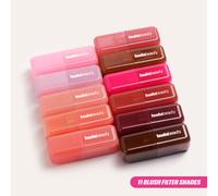 The Ultimate Blush Collection
