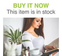the Ultimate Book of Doing Up Old Junk