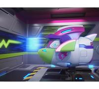 The Ultimate Bug Battle