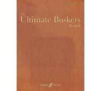 The Ultimate Buskers 2 (Music/chords/lyrics)