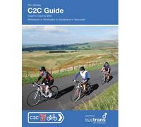 The Ultimate C2C Guide