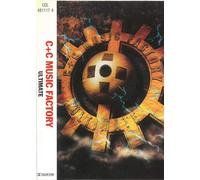 The Ultimate [CASSETTE]