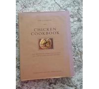 The Ultimate Chicken Cookbook: The Definitive Cook's Collection : 200 Step-By-Step Chicken Recipes (The Ultimate Series)