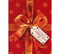 The Ultimate Christmas Book by JANE NEWDICK (1996-01-01)