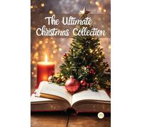 The Ultimate Christmas Collection