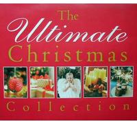 The Ultimate Christmas Collection
