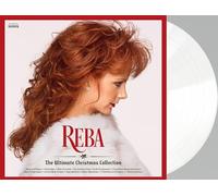The Ultimate Christmas Collection [VINYL]