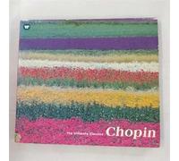 The Ultimate Classics-Chopin