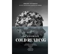 The Ultimate Cold Reading (Mentalismo)
