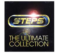 The Ultimate Collection – Sony Music
