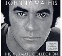 The Ultimate Collection