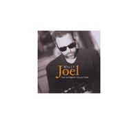 Billy Joel The Ultimate Collection (CD)