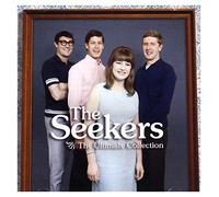 The Seekers - The Ultimate Collection