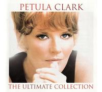 The Ultimate Collection