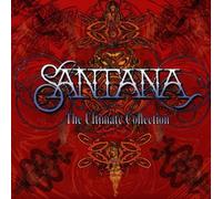 The Ultimate Collection