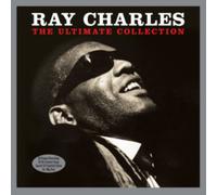 The Ultimate Collection