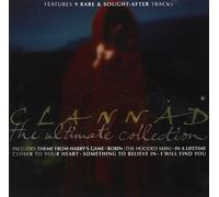 The Ultimate Collection