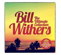 The Ultimate Collection
