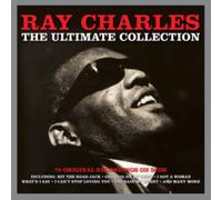 The Ultimate Collection