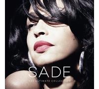 THE ULTIMATE COLLECTION(2CD)(regular ed.)