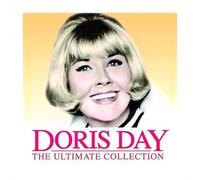 The Ultimate Collection (Doris Day) - Doris Day CD