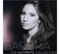 The Ultimate Collection (Gift Set)