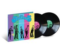 Jackson 5 - Motown The Ultimate Collection[2 LP]