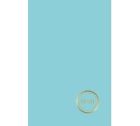 The Ultimate Companion Diary for Perimenopause & Beyond