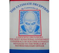 The Ultimate Deception