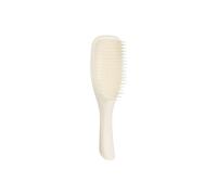 The Ultimate Detangler MATTE Tangle Teezer Porcelain Cream 90g