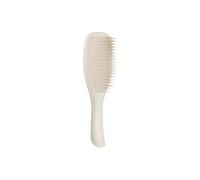 The Ultimate Detangler MATTE Tangle Teezer Pumice Gray 90g