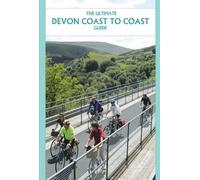 The Ultimate Devon Coast to Coast Guide (Updated 2024)