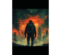 The Ultimate Doomsday Preparation Guide: The guide on how to ensure your survival through the apocalypse