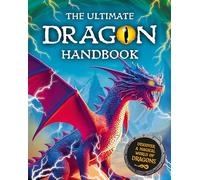 The Ultimate Dragon Handbook