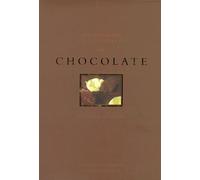 The Ultimate Encyclopedia of Chocolate: With over 200 Recipes