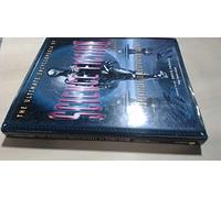 The Ultimate Encyclopedia of Science Fiction: The Definitive Illustrated Guide