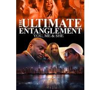 The Ultimate Entanglement: You, Me & She