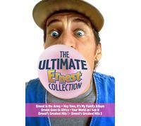 The Ultimate Ernest Collection [Region 1]