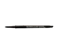 GOSH Copenhagen The Ultimate Eyeliner-with a Twist 01 Back in Black