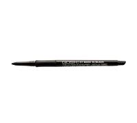 The Ultimate Eyeliner With A Twist 01 Back In Black 0,4 Gr