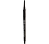 The Ultimate Eyeliner - with a twist 07 Carbon Black - GOSH