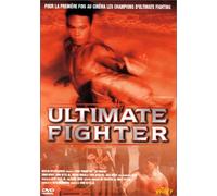 The Ultimate Fighter