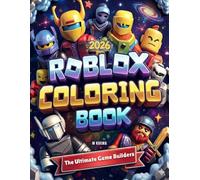 The Ultimate Game Builders