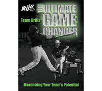 The Ultimate Game Changer: Maximizing Your Team's Potential (Team Drills)