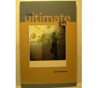 The Ultimate Gift
