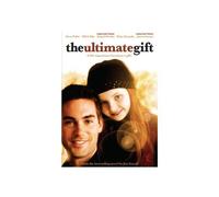 The Ultimate Gift by Drew Fuller