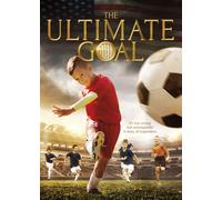 The Ultimate Goal
